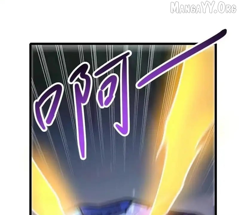 Divine Urban God Chapter 302 - page 91